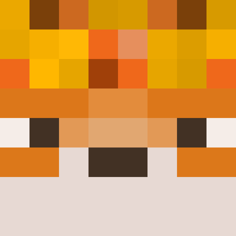 YamosMC's skin