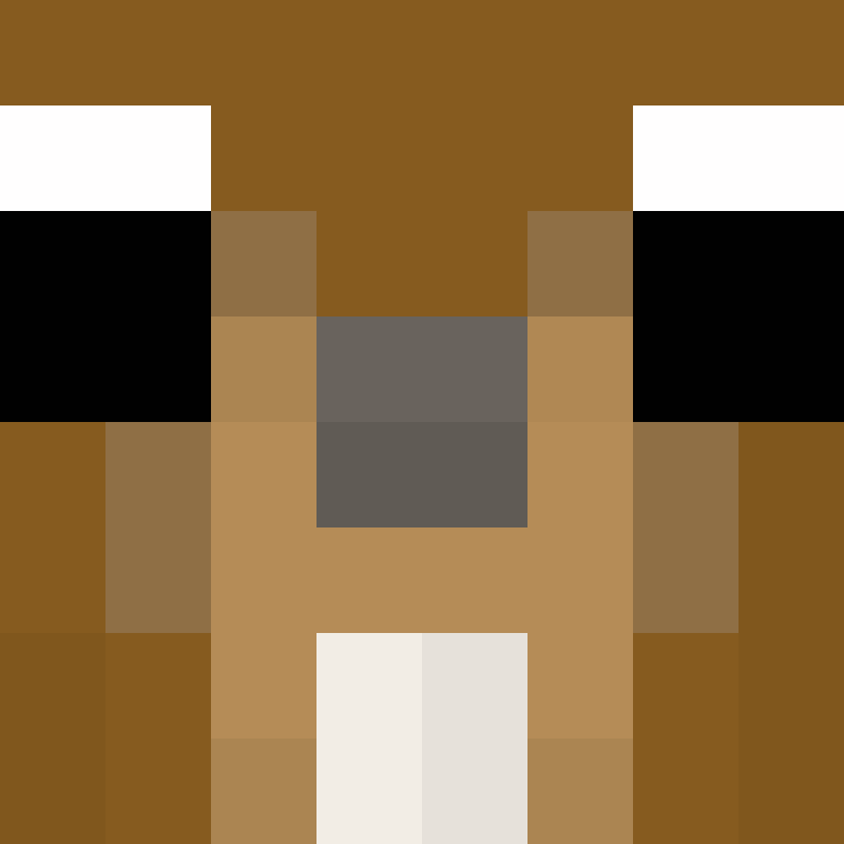 Bitonic's skin