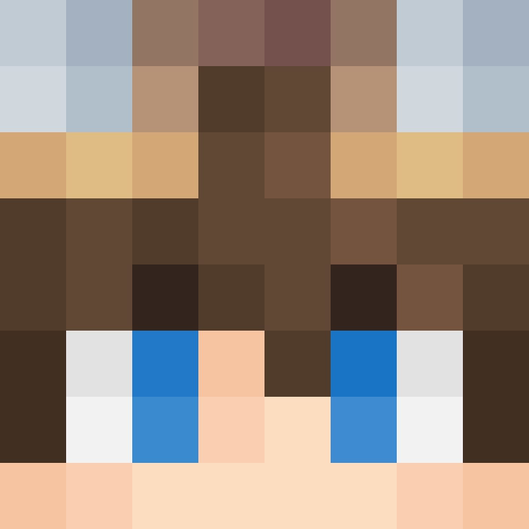 HTRY_112's skin