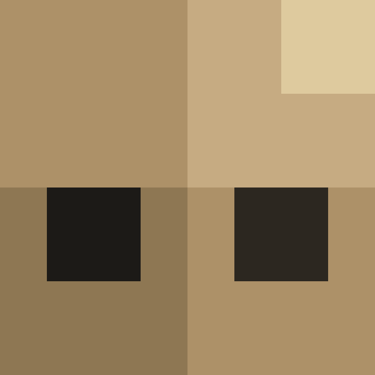 bendy31062429's skin
