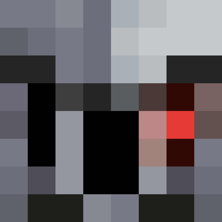 homemade_milk's skin