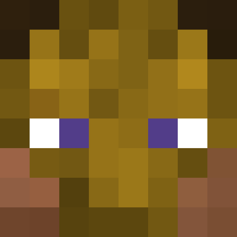 Jupoter's skin