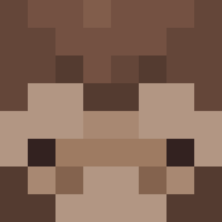 Mimi_iscool's skin