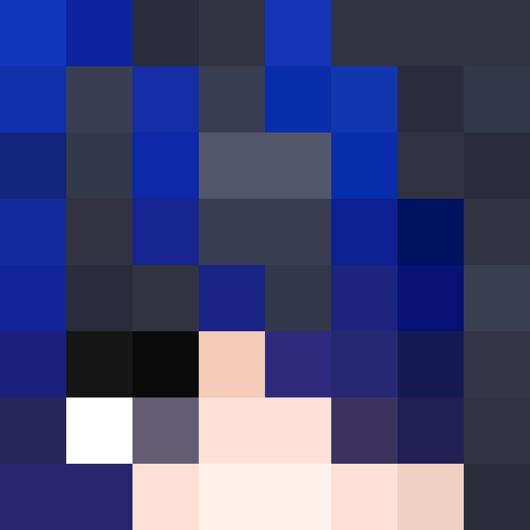 Midnight7216's skin