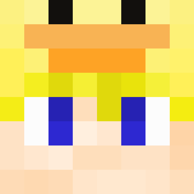 VodkaBad's skin