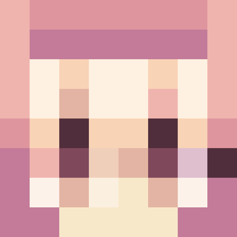 TRISTANPIAZY's skin