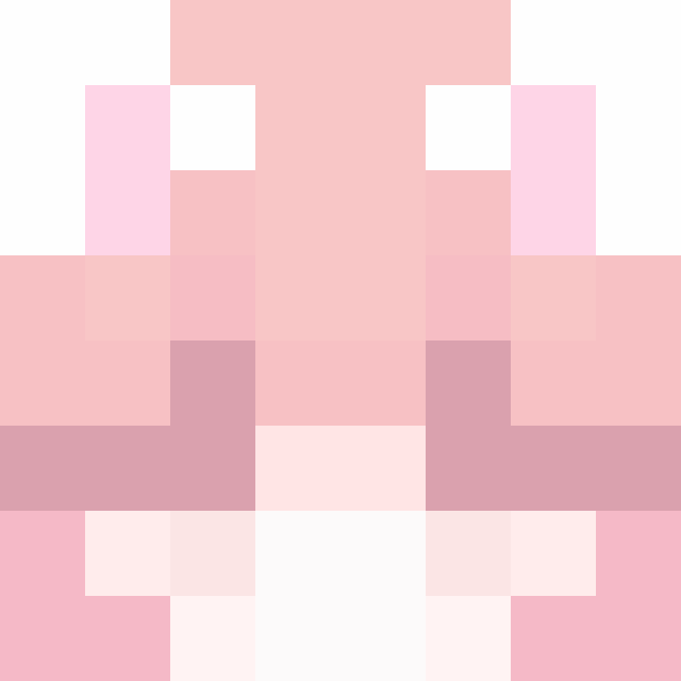 MarlowwwV6's skin