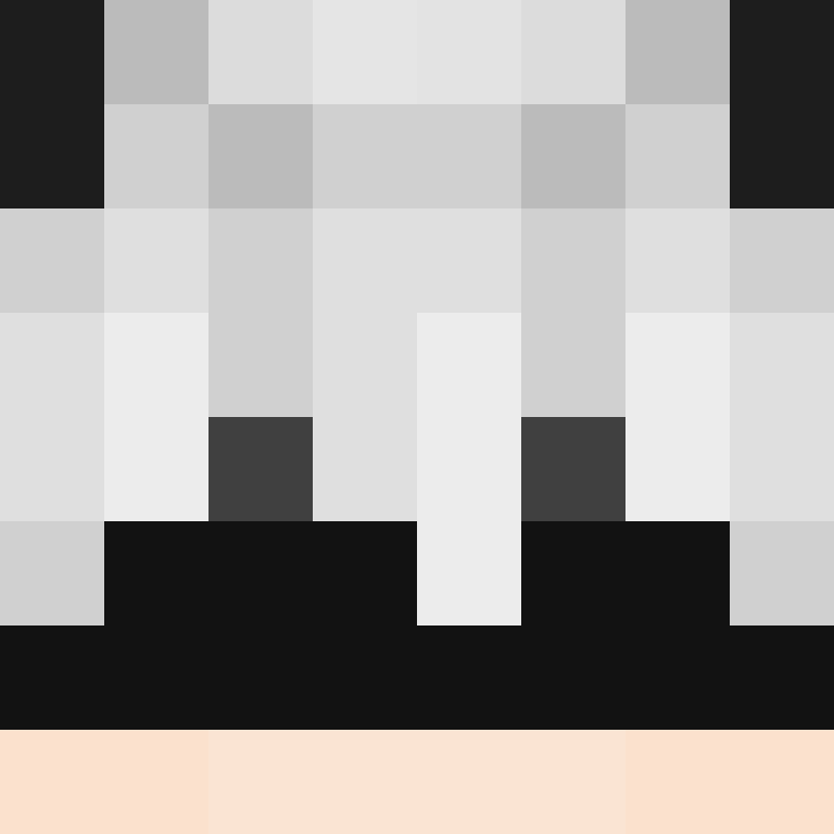 xSatojo's skin
