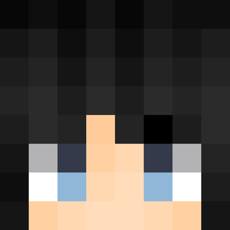 FiksimForkse_'s skin