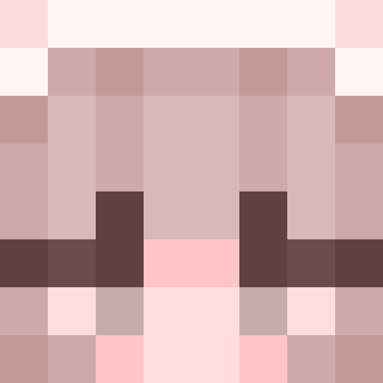 monkerat's skin