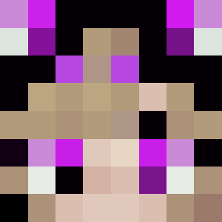 Erik_Crack's skin
