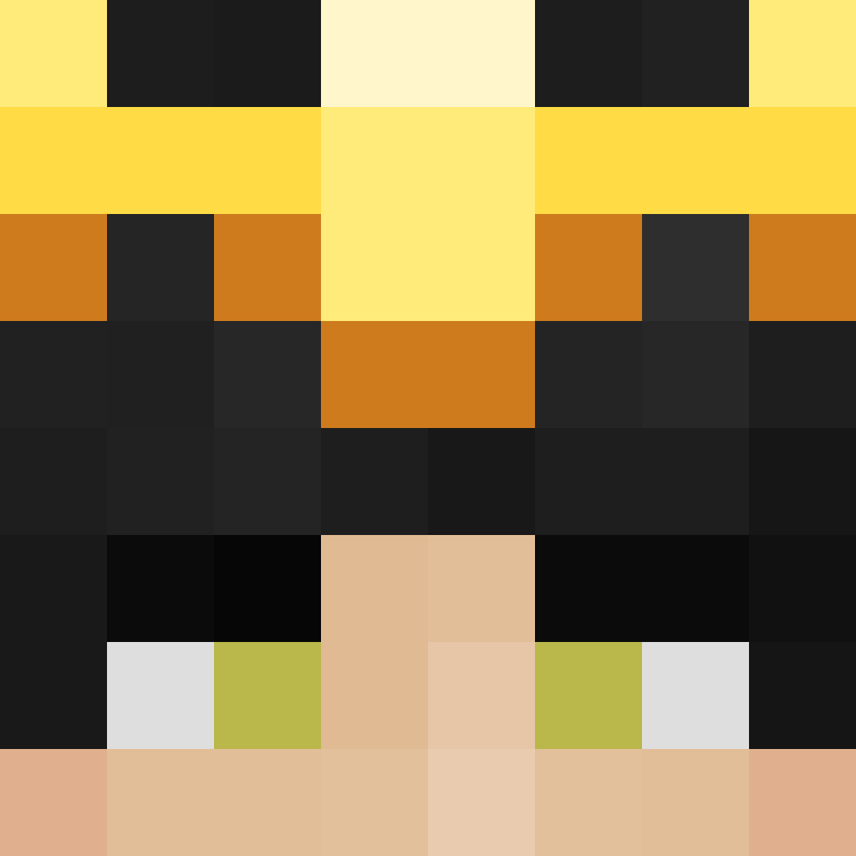 1BamaLama1's skin