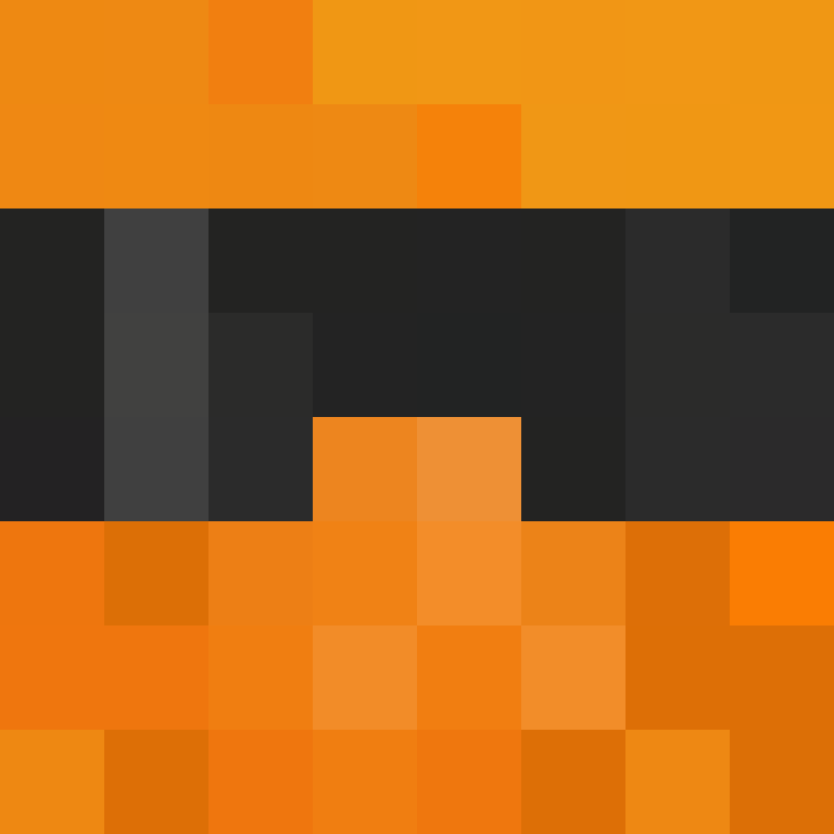 BLIZZARD4321's skin