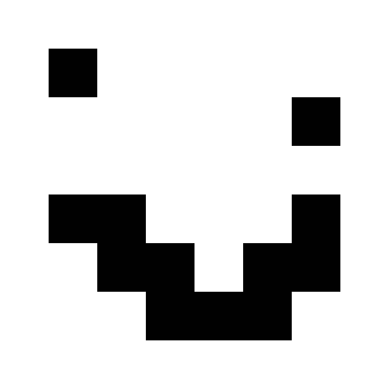 Real_JAM35's skin
