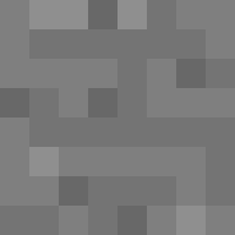 GONZALEZ_777's skin