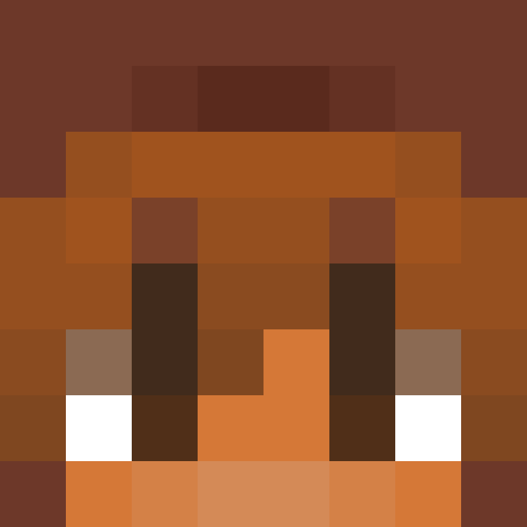 TheIronBandit's skin