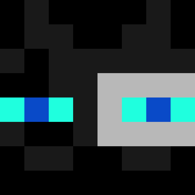Itz_Tide's skin