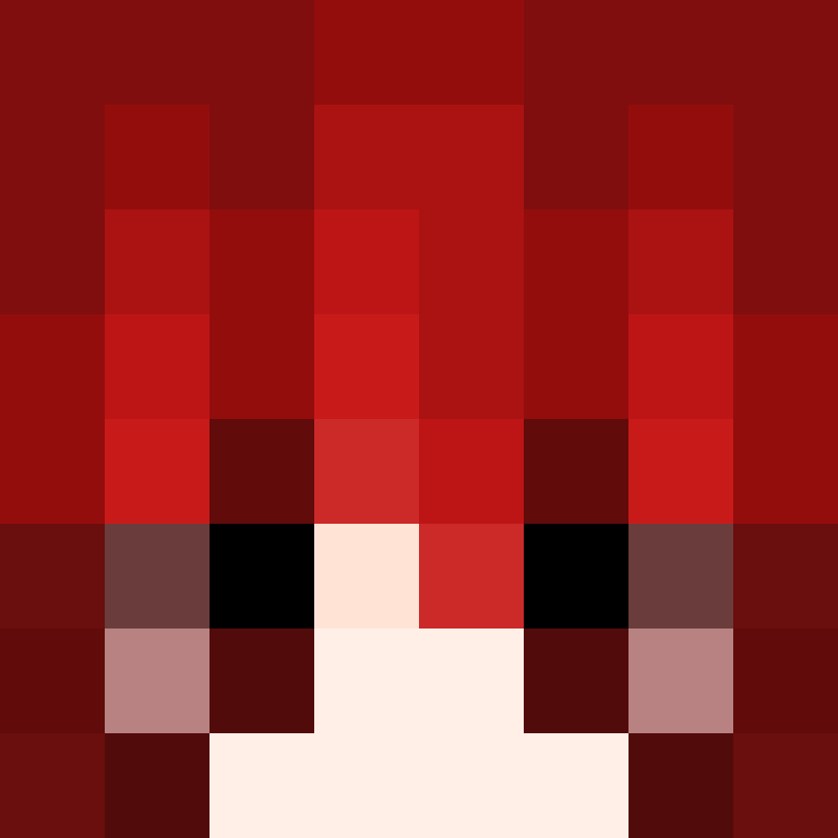 Idot__'s skin