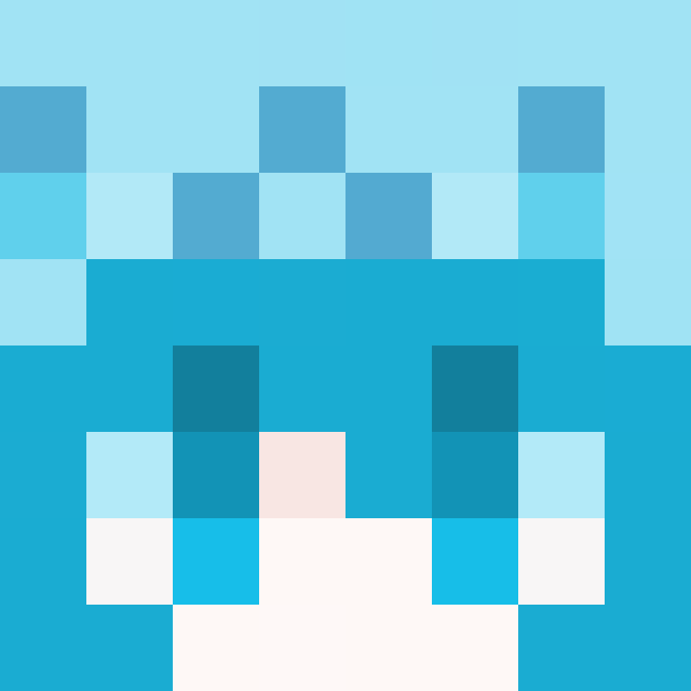 JaneVoid11's skin
