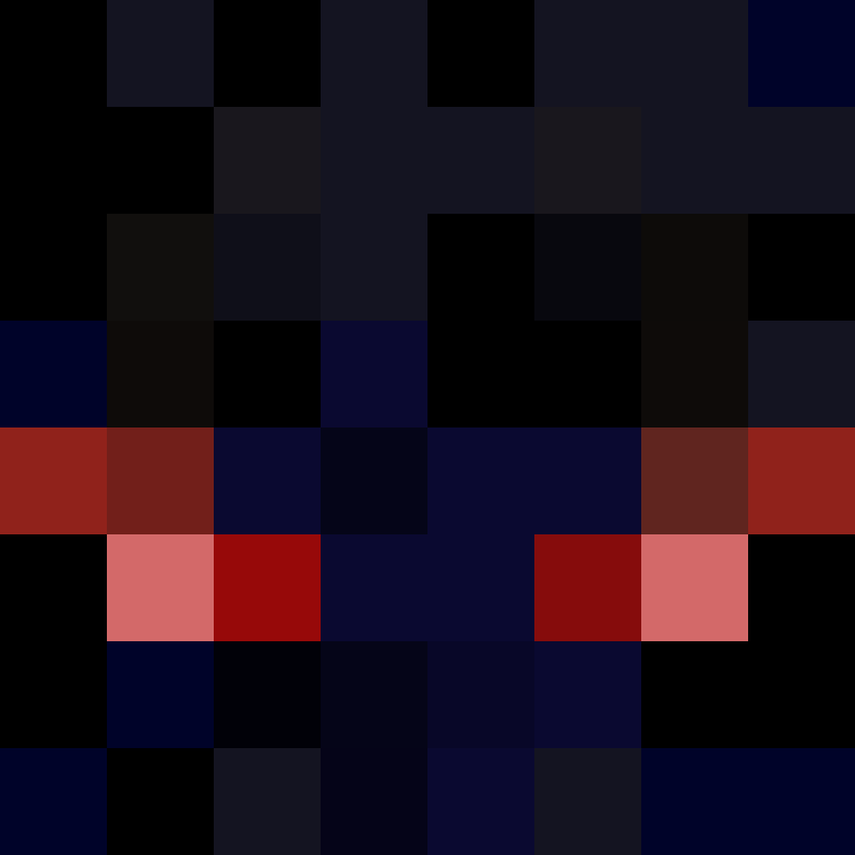 JoGomis4's skin