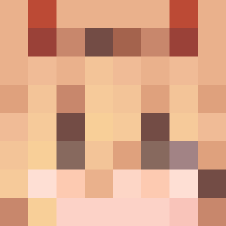 Someonewho68's skin