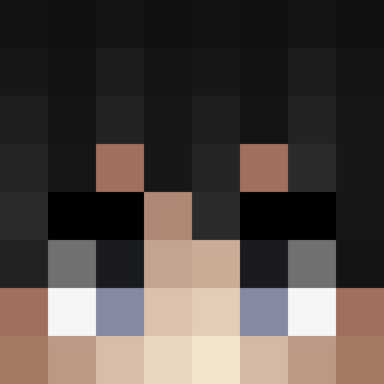 RavenMaybe's skin