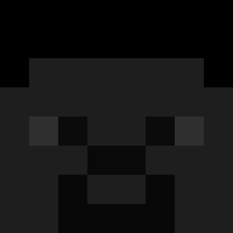GiftMeAHyperion's skin