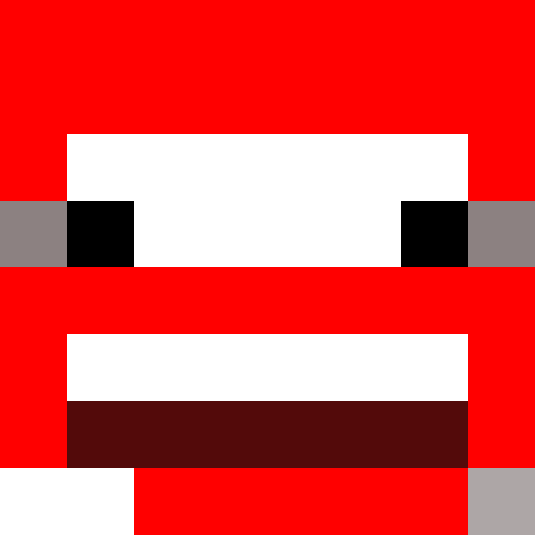 Rex70714's skin