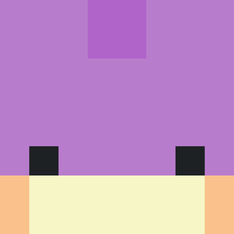 MoodSwxngs's skin