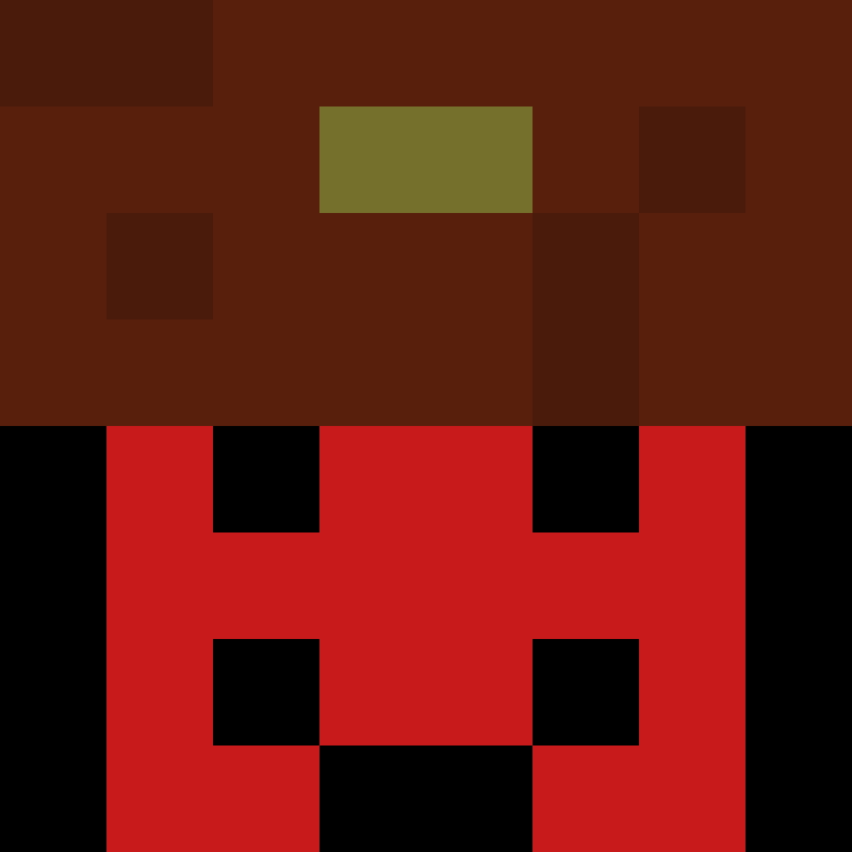 gelgelgelpunch's skin