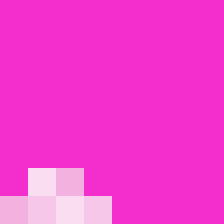 Nixopax's skin