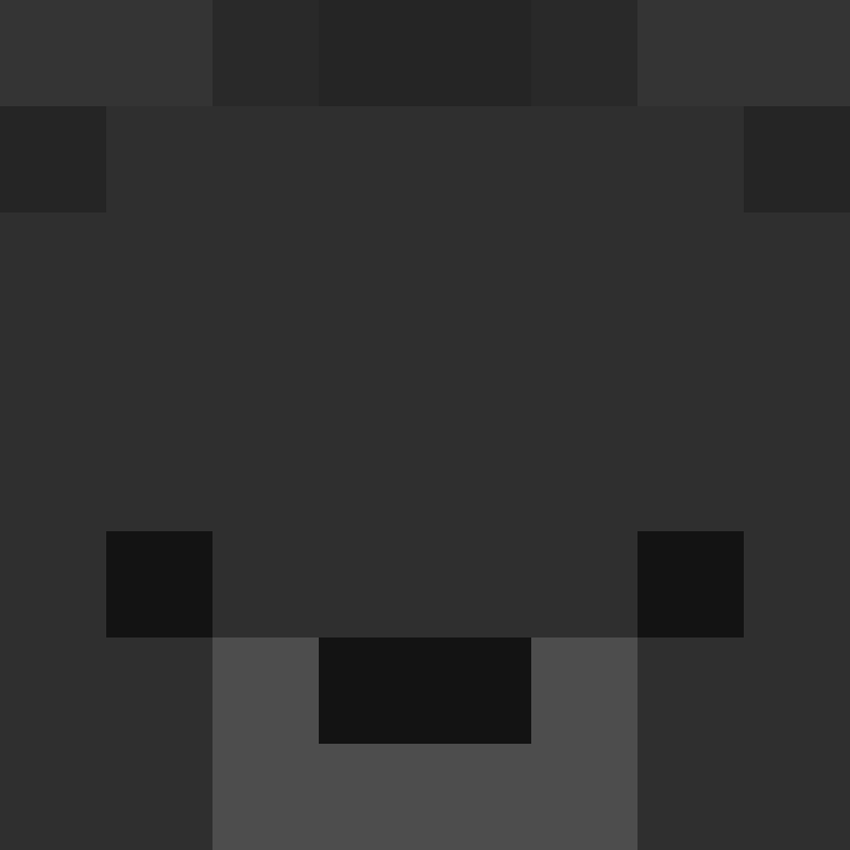 Eth4ll's skin