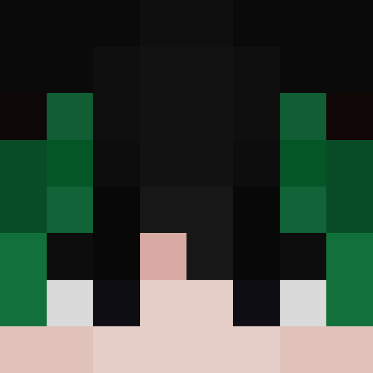 ConsoleClient639's skin