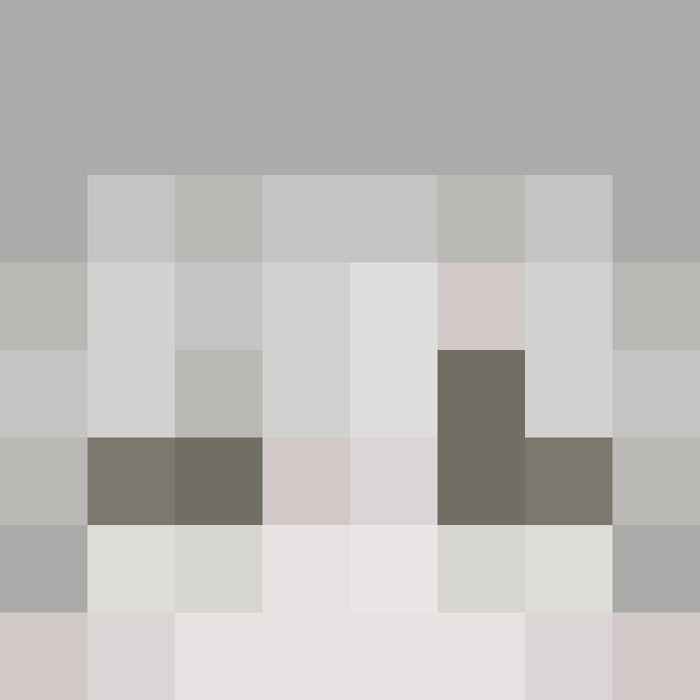 GuterLuke's skin
