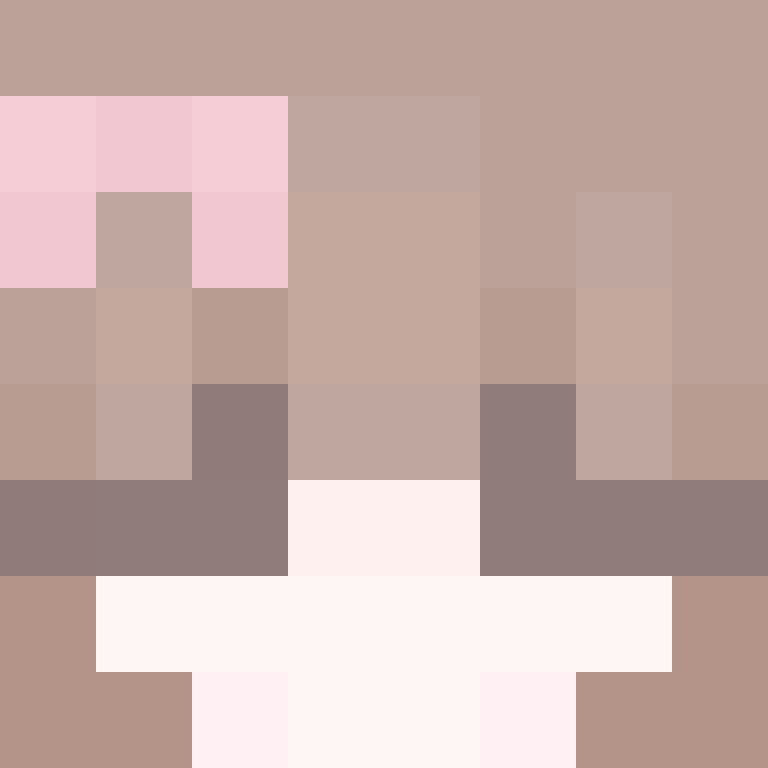 hauntedmemories's skin