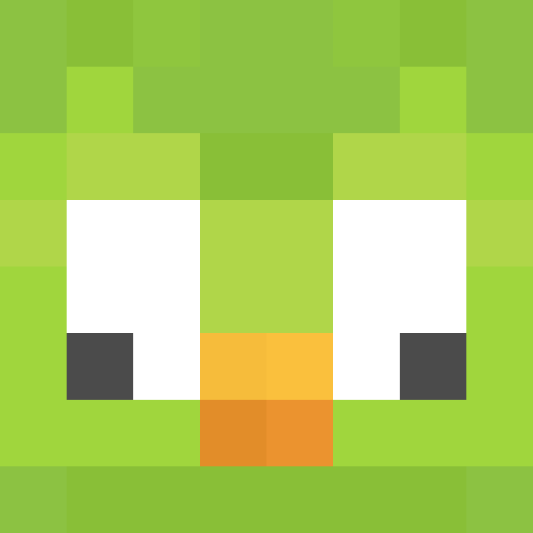 yoyoteh's skin