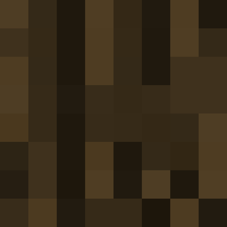 Grinapple's skin