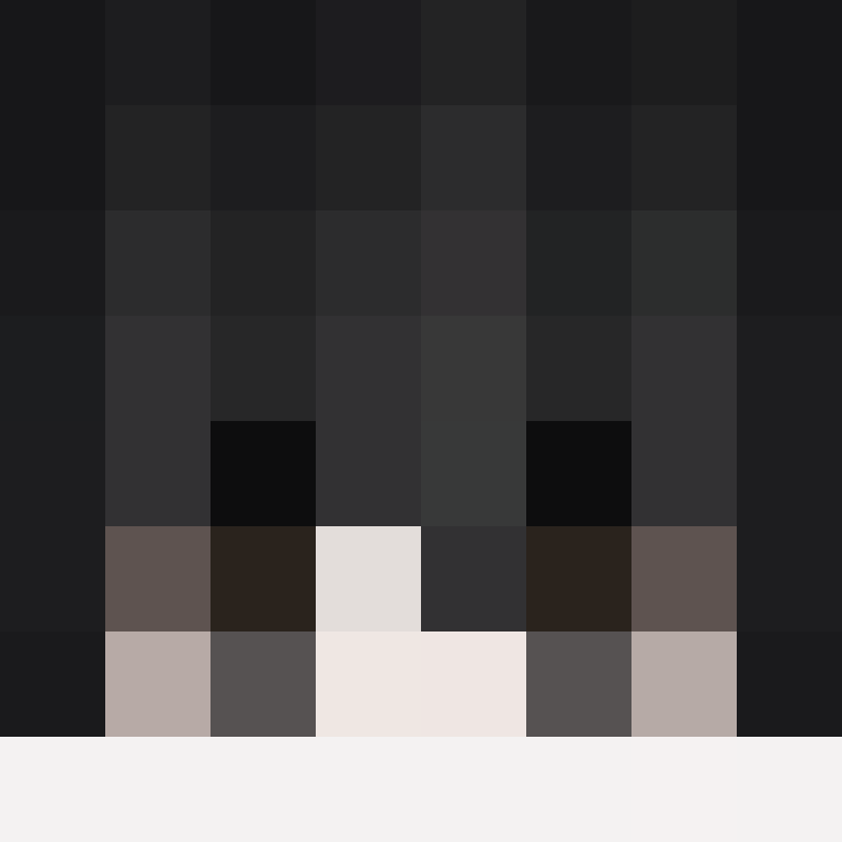 starIessnights's skin