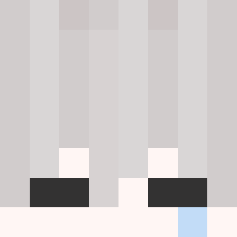 HiroNotFound's skin