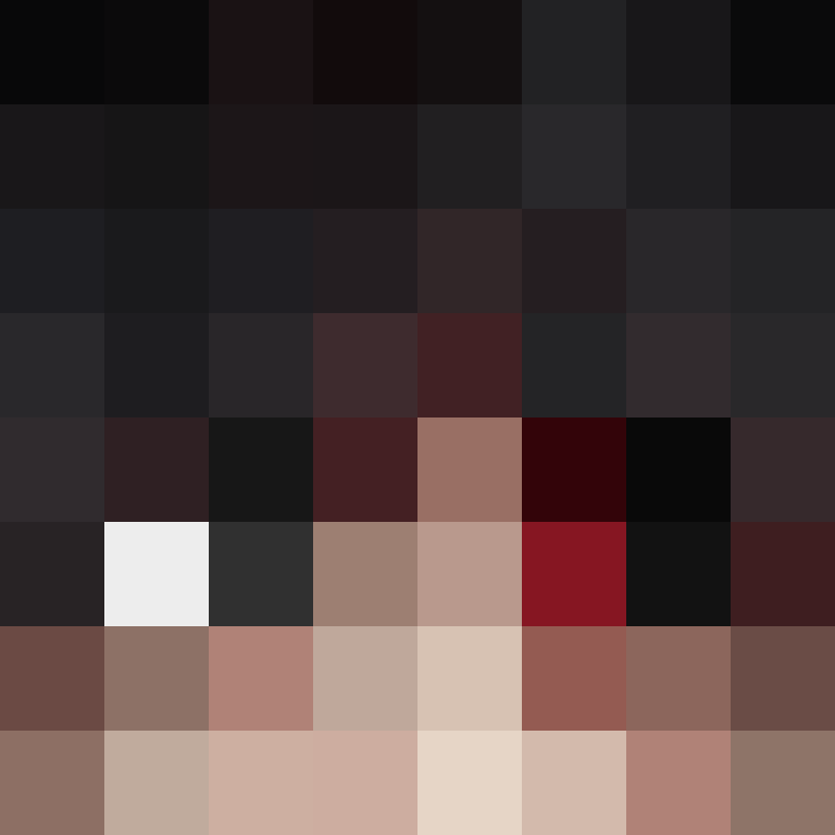 Jab619's skin