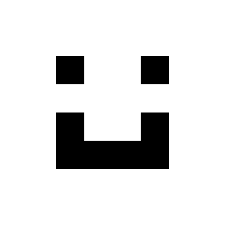 Peluqu1n's skin