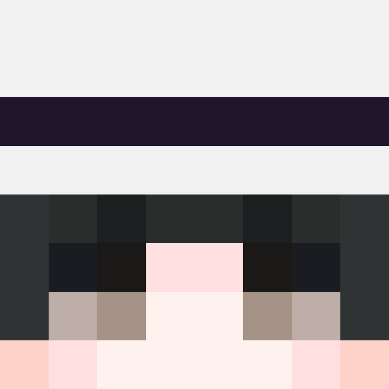 clayz0's skin