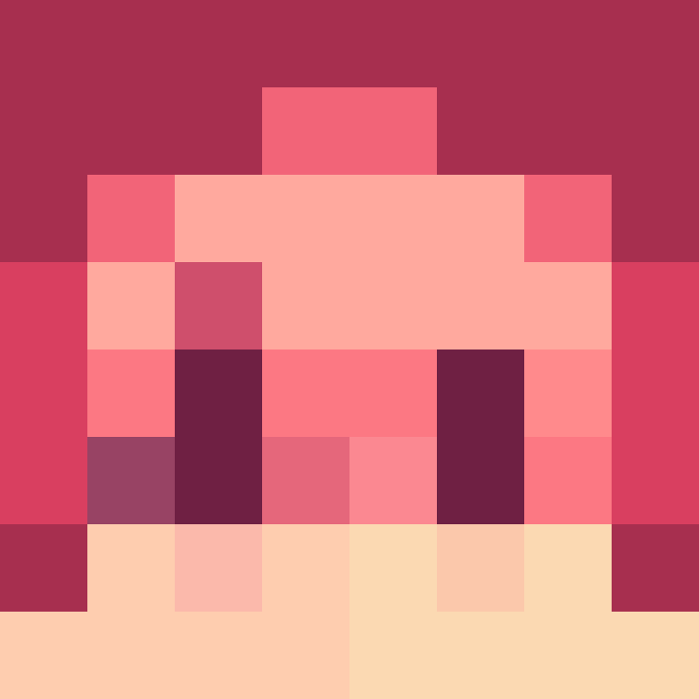 joostjoostklein's skin