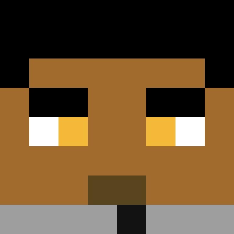 Cadaanboy's skin