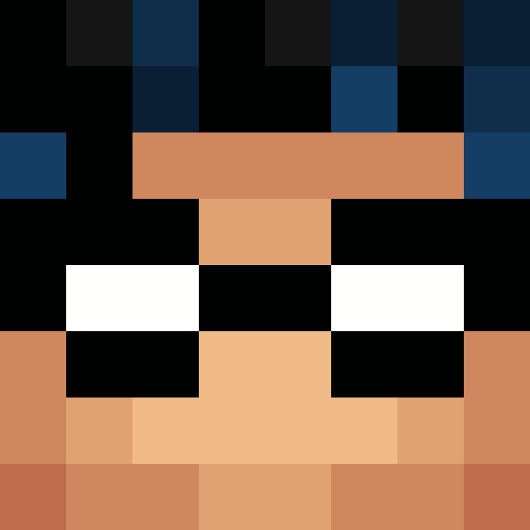 MangoV1's skin