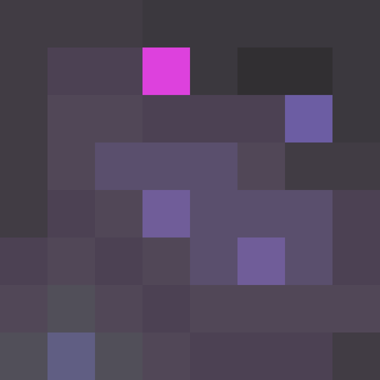 RuinGallary's skin