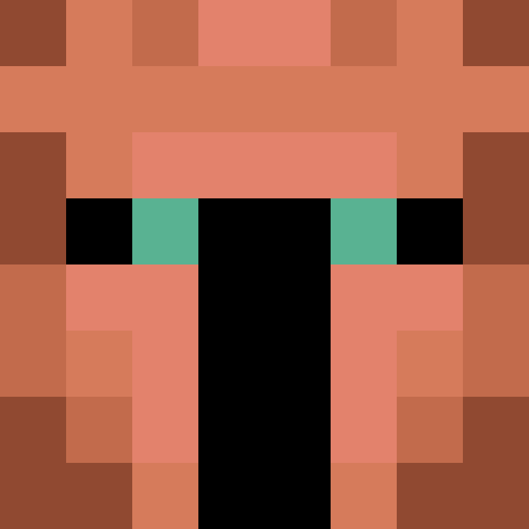 KIKINSwift9xr's skin