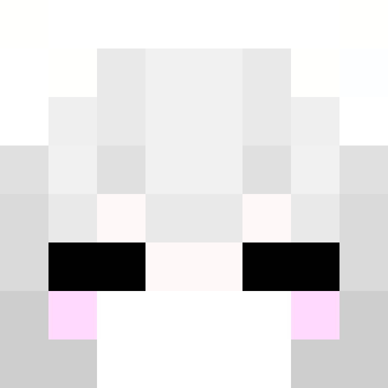 mimii_02's skin