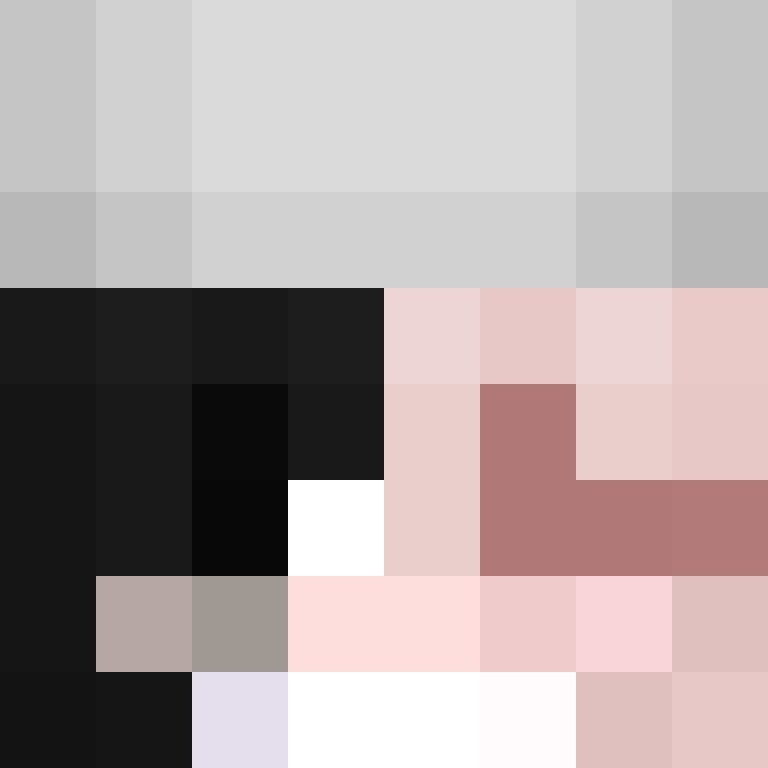 Aff1n1ty's skin