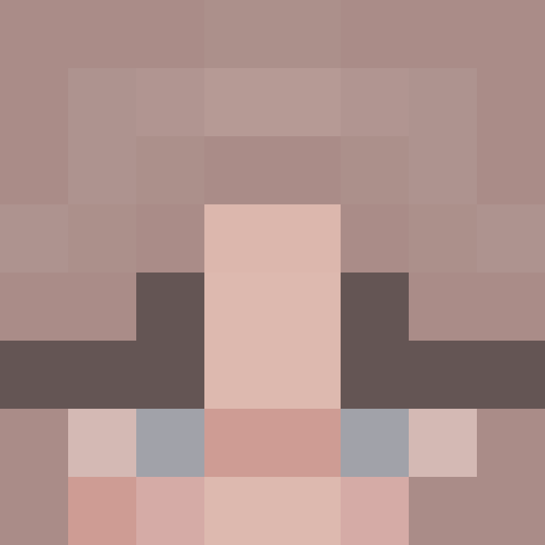 a1ayna69's skin
